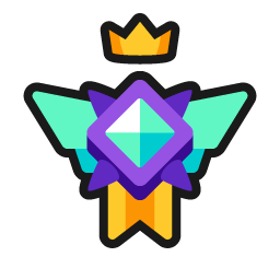 rank icon