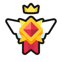 rank icon