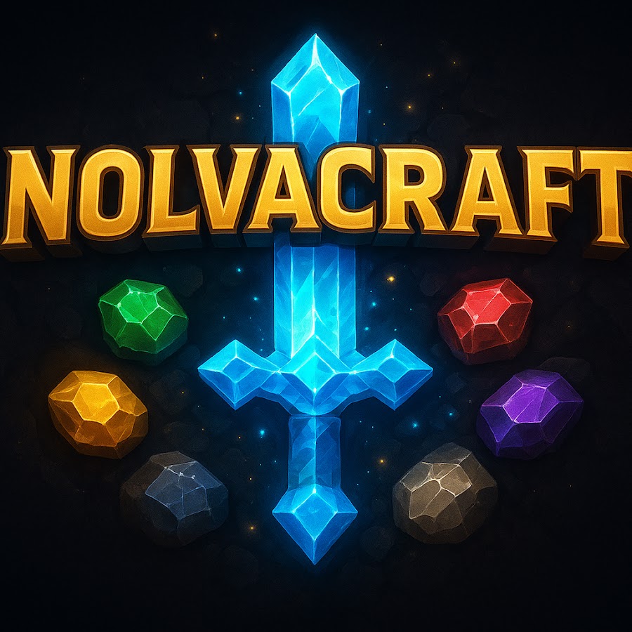 Nolvacraft